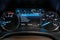 2022 Ford Super Duty F-250 SRW King Ranch