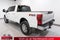 2022 Ford Super Duty F-250 SRW King Ranch