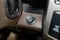 2022 Ford Super Duty F-250 SRW King Ranch