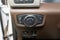 2022 Ford Super Duty F-250 SRW King Ranch