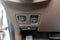 2022 Ford Super Duty F-250 SRW King Ranch