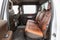 2022 Ford Super Duty F-250 SRW King Ranch