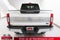 2022 Ford Super Duty F-250 SRW King Ranch