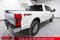 2022 Ford Super Duty F-250 SRW King Ranch