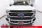2022 Ford Super Duty F-250 SRW King Ranch