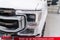 2022 Ford Super Duty F-250 SRW King Ranch