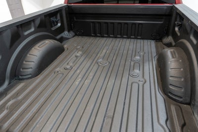 2023 Ford Super Duty F-250 SRW XLT