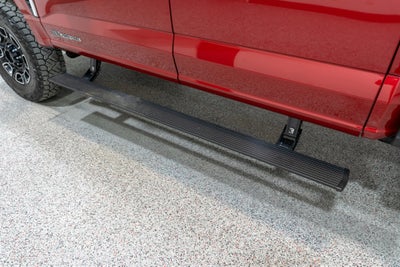 2023 Ford Super Duty F-250 SRW XLT