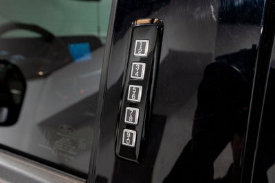 2023 Ford Super Duty F-250 SRW XLT