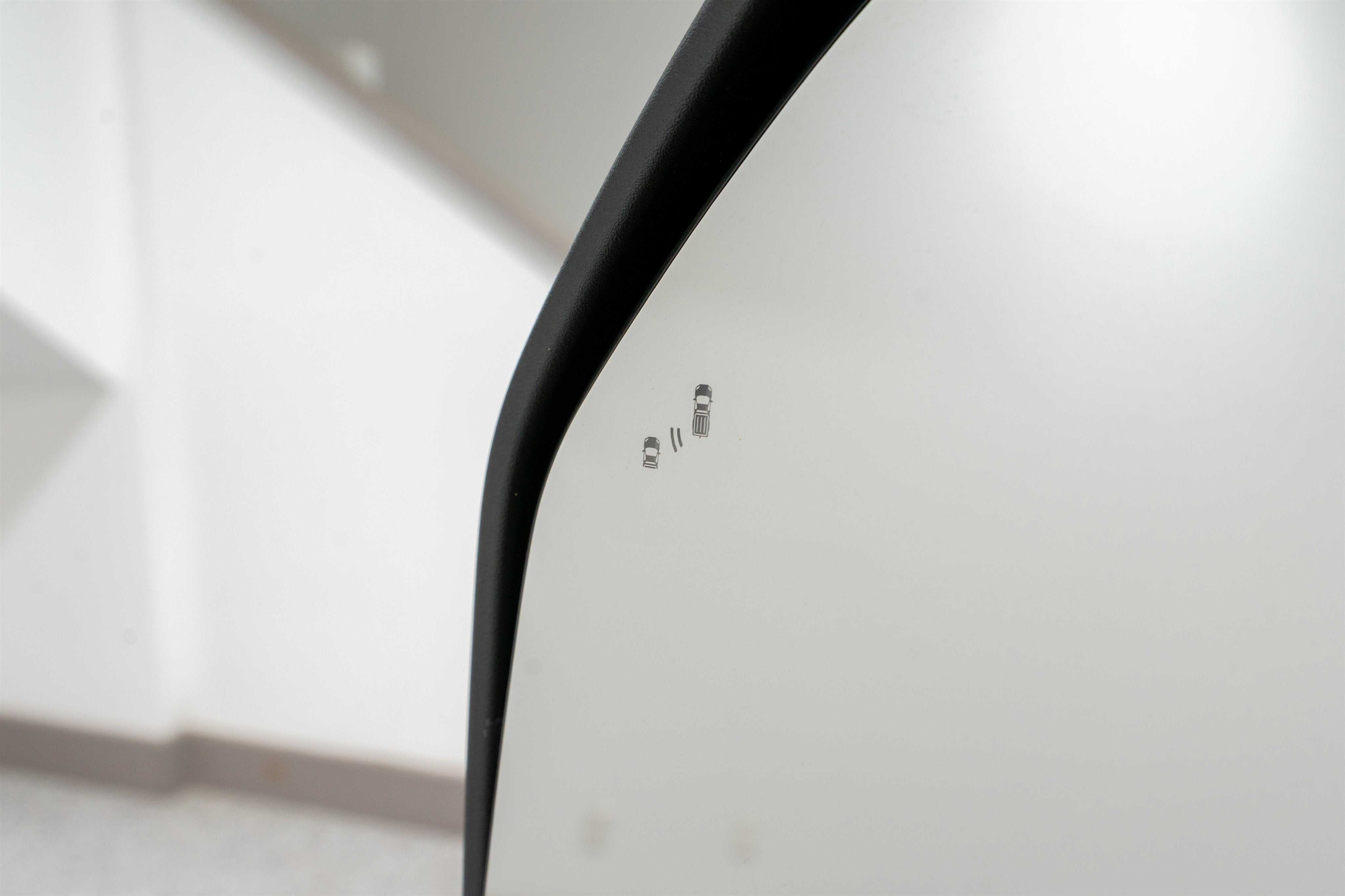 2023 Ford Super Duty F-250 SRW XLT