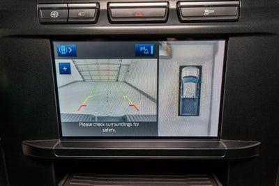 2023 Ford Super Duty F-250 SRW XLT