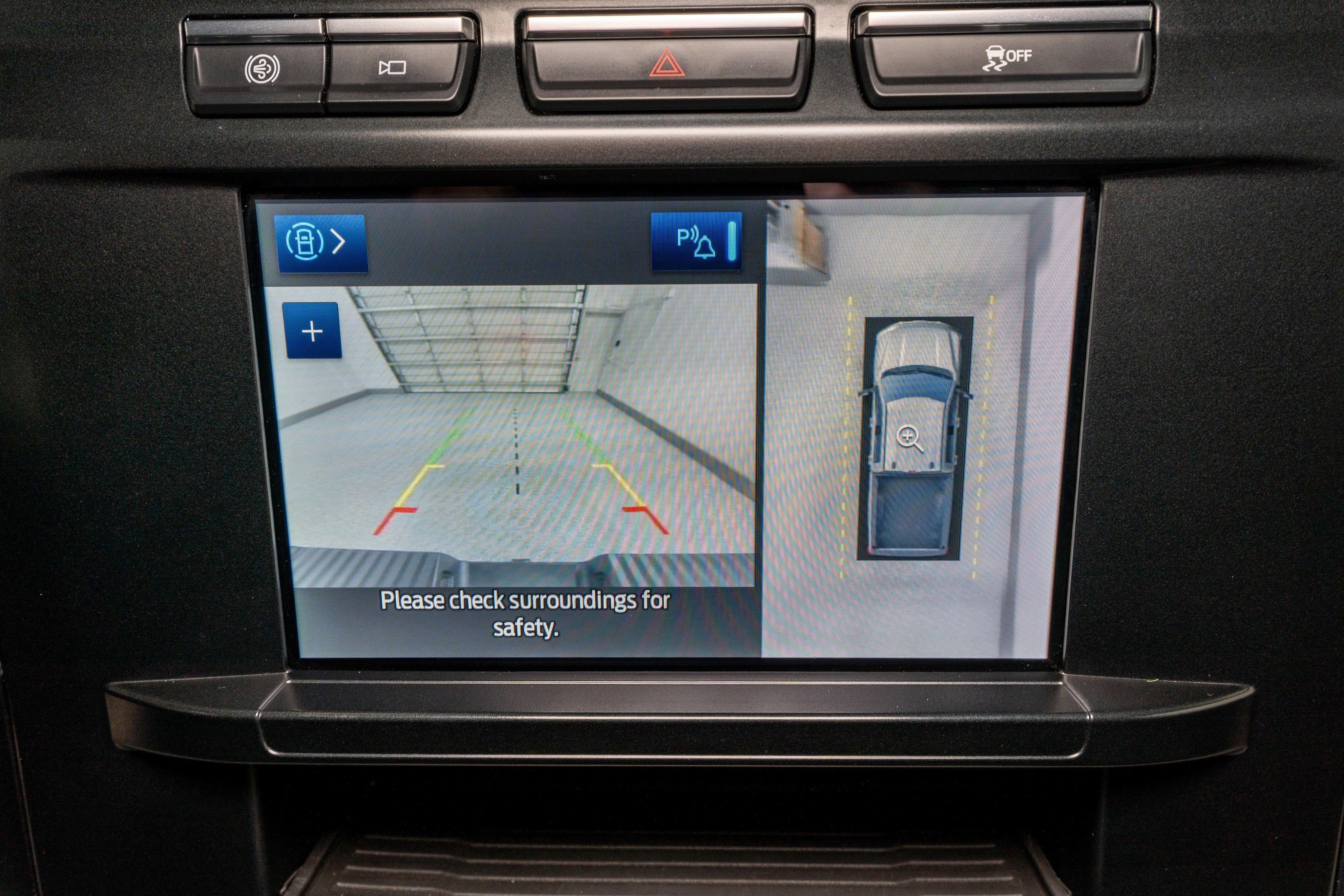 2023 Ford Super Duty F-250 SRW XLT