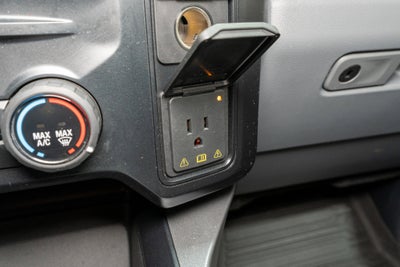 2023 Ford Super Duty F-250 SRW XLT