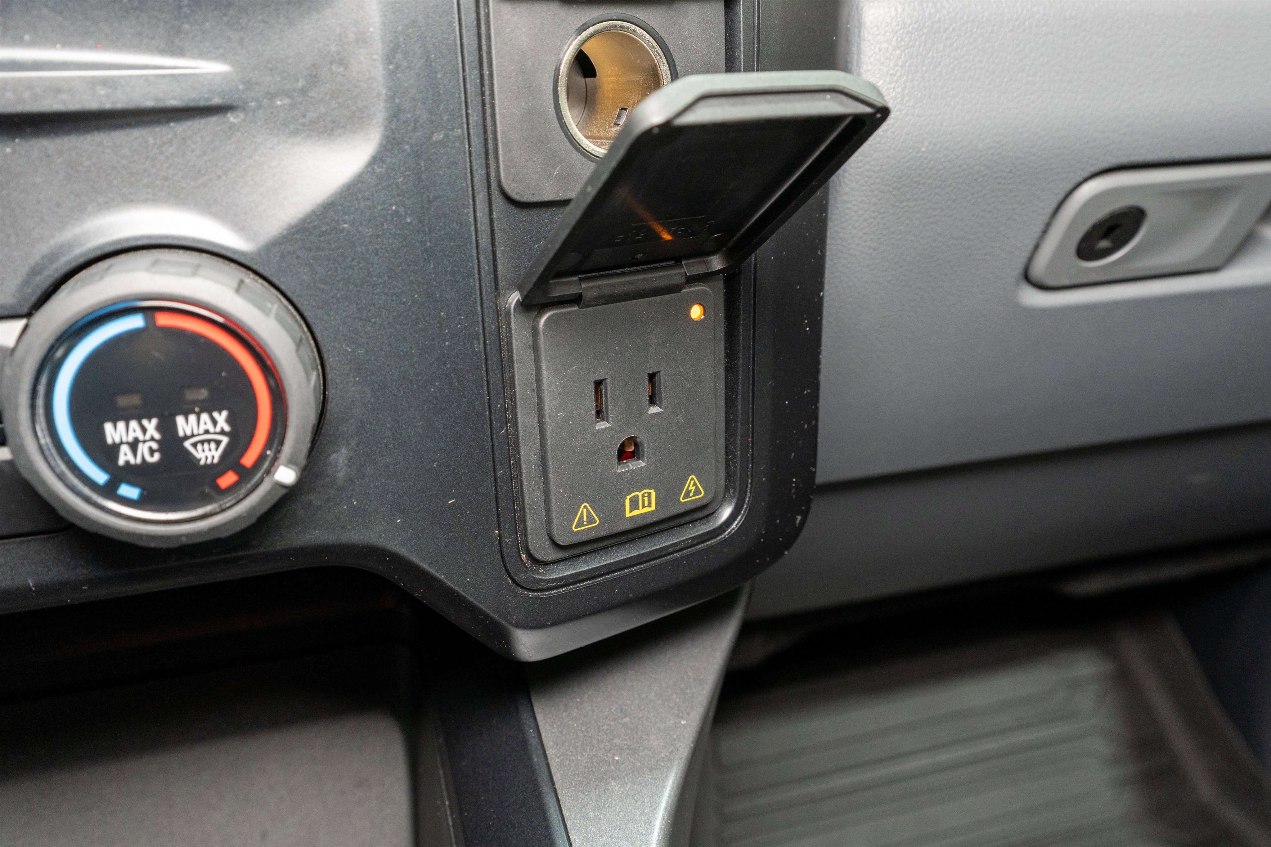 2023 Ford Super Duty F-250 SRW XLT