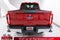 2023 Ford Super Duty F-250 SRW XLT