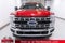2023 Ford Super Duty F-250 SRW XLT