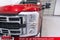 2023 Ford Super Duty F-250 SRW XLT