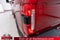 2023 Ford Super Duty F-250 SRW XLT