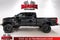2018 Ford Super Duty F-250 SRW Black Widow