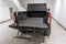 2018 Ford Super Duty F-250 SRW Black Widow