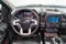 2018 Ford Super Duty F-250 SRW Black Widow