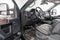 2018 Ford Super Duty F-250 SRW Black Widow