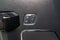 2018 Ford Super Duty F-250 SRW Black Widow