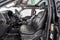 2018 Ford Super Duty F-250 SRW Black Widow