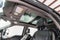 2018 Ford Super Duty F-250 SRW Black Widow