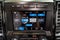 2018 Ford Super Duty F-250 SRW Black Widow