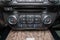 2018 Ford Super Duty F-250 SRW Black Widow