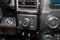 2018 Ford Super Duty F-250 SRW Black Widow