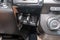 2018 Ford Super Duty F-250 SRW Black Widow