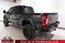 2018 Ford Super Duty F-250 SRW Black Widow