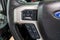 2018 Ford Super Duty F-250 SRW Black Widow