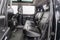 2018 Ford Super Duty F-250 SRW Black Widow