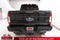 2018 Ford Super Duty F-250 SRW Black Widow