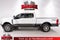 2024 Ford Super Duty F-250 SRW King Ranch