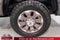 2024 Ford Super Duty F-250 SRW King Ranch