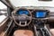 2024 Ford Super Duty F-250 SRW King Ranch