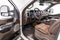 2024 Ford Super Duty F-250 SRW King Ranch