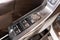 2024 Ford Super Duty F-250 SRW King Ranch