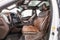 2024 Ford Super Duty F-250 SRW King Ranch