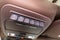 2024 Ford Super Duty F-250 SRW King Ranch