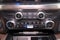2024 Ford Super Duty F-250 SRW King Ranch