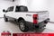 2024 Ford Super Duty F-250 SRW King Ranch