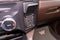 2024 Ford Super Duty F-250 SRW King Ranch