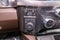 2024 Ford Super Duty F-250 SRW King Ranch