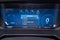 2024 Ford Super Duty F-250 SRW King Ranch