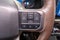 2024 Ford Super Duty F-250 SRW King Ranch